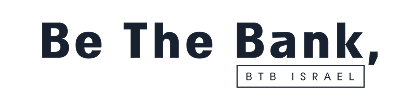 BTB_logo 1