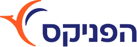 FnxLogo.svg 1