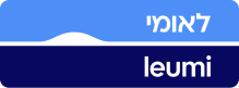 Group 1171275407