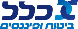 לוגו_כלל_ביטוח.svg 1