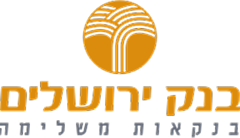 סמליל_בנק_ירושלים_וריאציה.svg 1